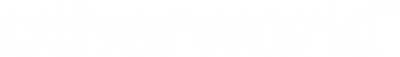 otherworld